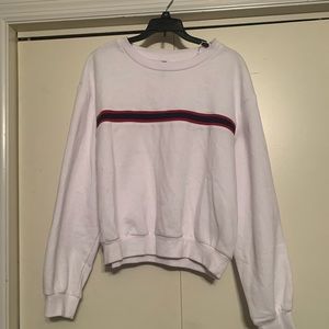 H&M Sweatshirt